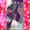 lizalejluk